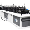 Roll Forming Machine